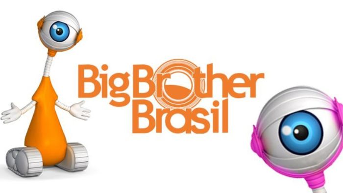 big-brother-brasil